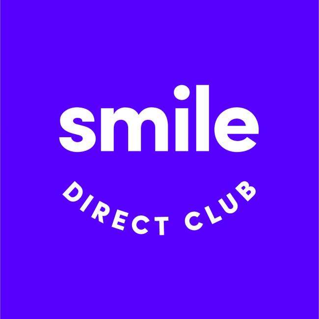 smile direct phone number￼