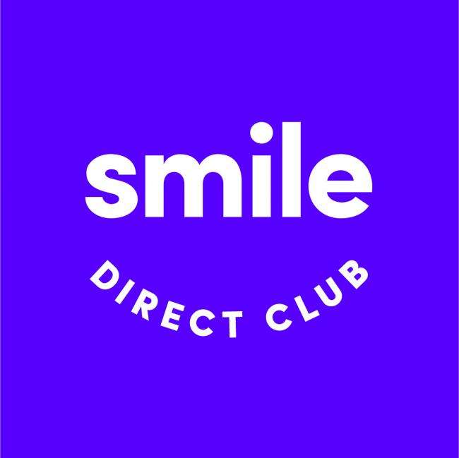 SmileDirectClub | Complaints | Better Business Bureau® Profile