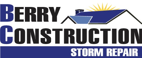 Berry Construction Storm Repair LLC | Better Business Bureau® Profile