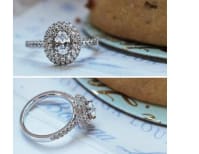 image description not provided by submitter