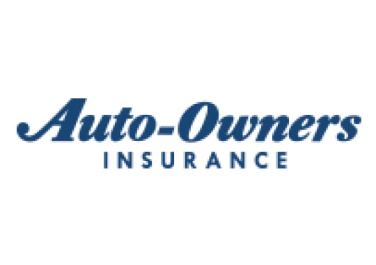 auto-owners-contact-us