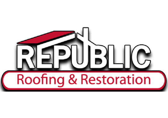 Republic Roofing And Restoration: Excellence in Home Repair