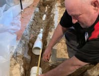 image description not provided by submitter