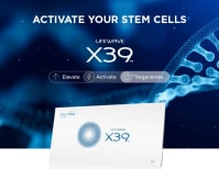 image description not provided by submitter