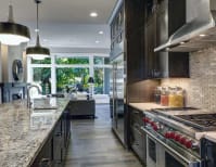 image description not provided by submitter