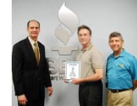 image description not provided by submitter