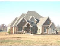 image description not provided by submitter