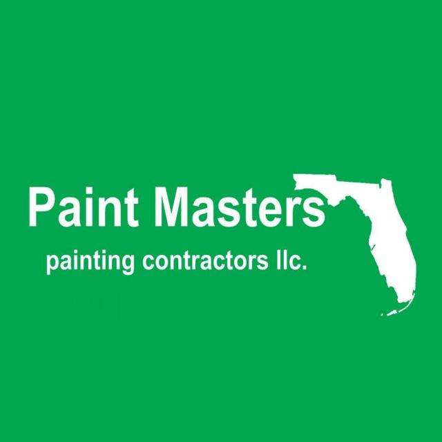 Paint Masters Painting Contractors, LLC Better Business Bureau® Profile