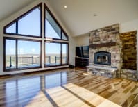 image description not provided by submitter