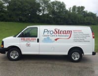 image description not provided by submitter