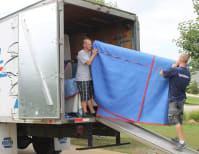 image description not provided by submitter