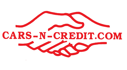 Cars N Credit Inc. Better Business Bureau Profile