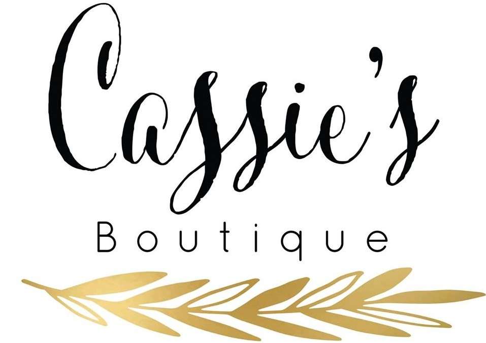 Cassies Boutique Llc Better Business Bureau® Profile