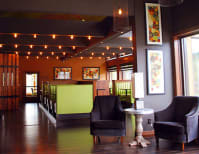 image description not provided by submitter