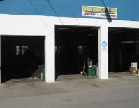 image description not provided by submitter