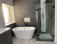 image description not provided by submitter