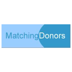 Matching Donors.com | BBB Business Profile | Better Business Bureau