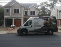 image description not provided by submitter