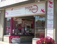 image description not provided by submitter