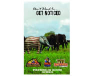 image description not provided by submitter