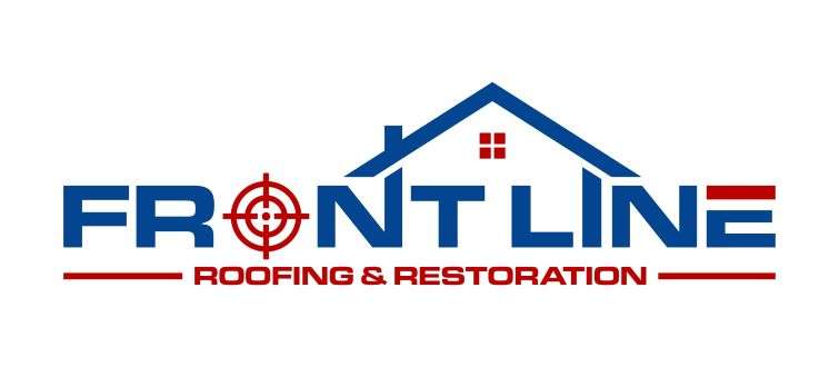 Front Line Roofing and Restoration, LLC | Better Business Bureau? Profile