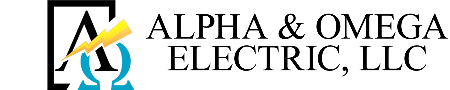 Alpha Omega Electric LLC Better Business Bureau Profile