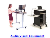 image description not provided by submitter