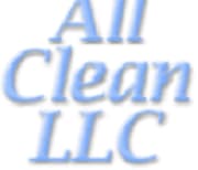 image description not provided by submitter