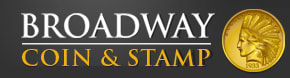 Broadway Coin Stamp Exchange Better Business Bureau Profile