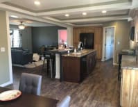 image description not provided by submitter