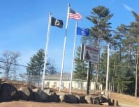 image description not provided by submitter