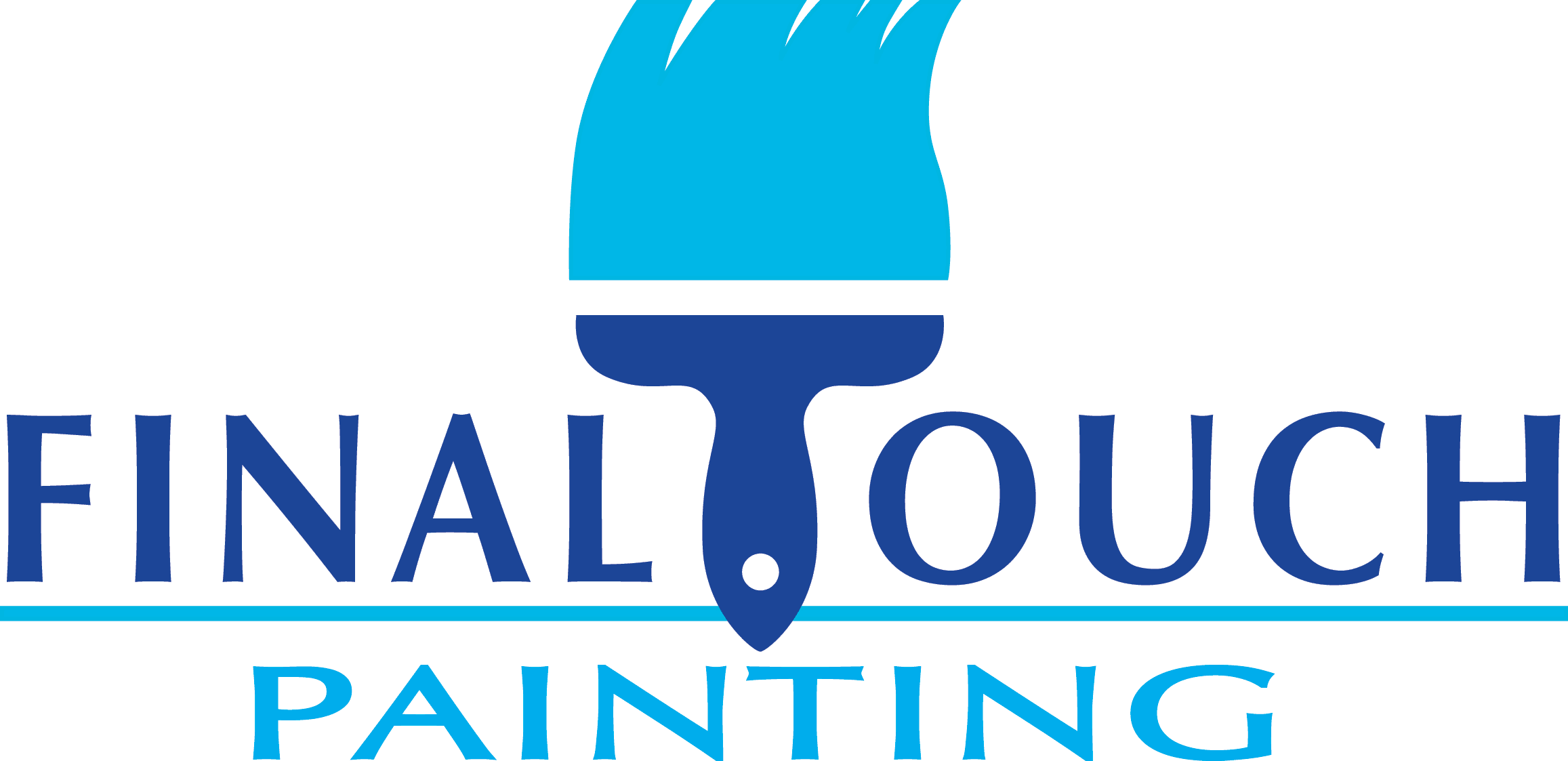 Final Touch Painting Better Business Bureau Profile