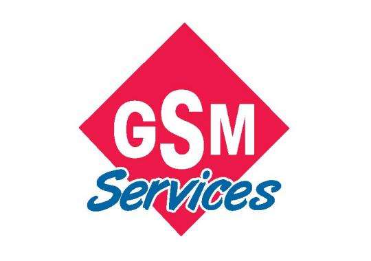 GSM Services | Better Business Bureau® Profile