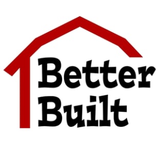 Better Built Storage Buildings, Inc.
