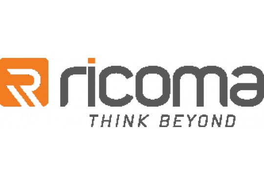 Ricoma International Corp  Better Business Bureau® Profile