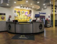 image description not provided by submitter