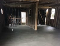 image description not provided by submitter