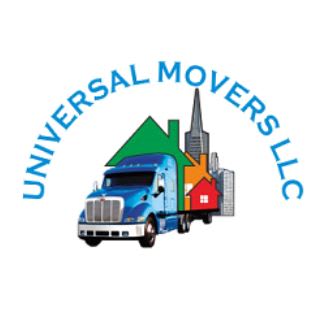 Universal Movers, Llc 