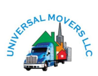 image description not provided by submitter