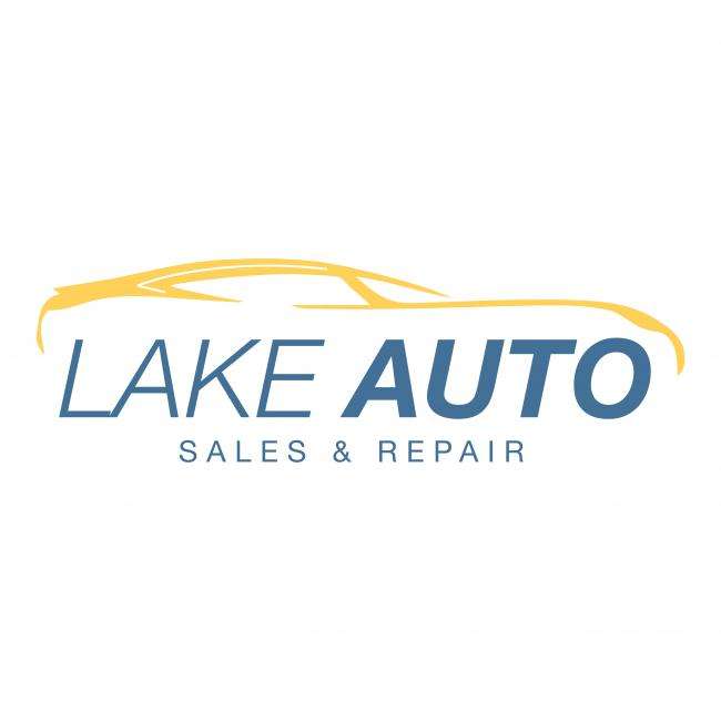 Lake Auto Sales & Repair Better Business Bureau® Profile