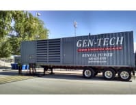 image description not provided by submitter