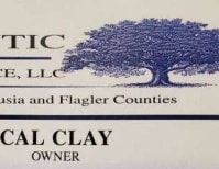 image description not provided by submitter