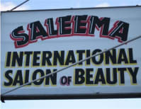 image description not provided by submitter