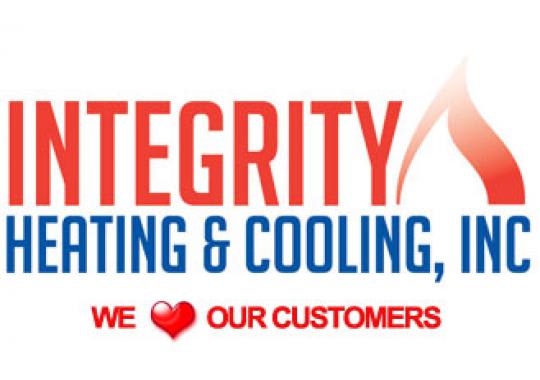 Integrity Heating u0026 Cooling, Inc. | Complaints | Better Business Bureau®  Profile
