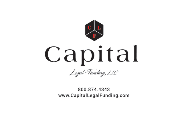 image description not provided by submitter