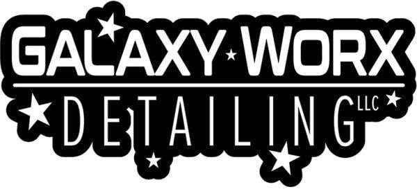 Galaxy Worx Detailing LLC Better Business Bureau Profile