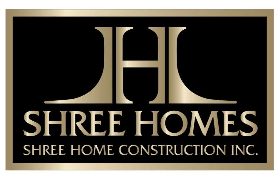 Shree Homes Better Business Bureau® Profile
