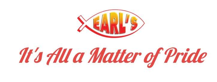 earls heating and air conditioning