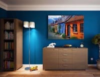 image description not provided by submitter