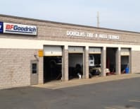 image description not provided by submitter